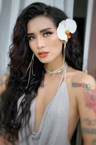 100+ Hình Ảnh Cô Gái Tomboy Giống Thật Nhất Full Hd Chất Lượng 100+ Hình Ảnh Cô Gái Tomboy Giống Thật Nhất Full Hd Chất Lượng