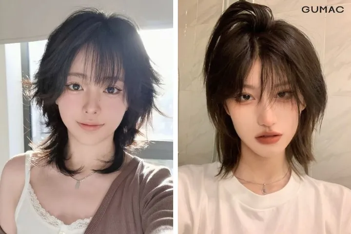 100+ Hình Ảnh Cô Gái Tomboy Giống Thật Nhất Full Hd Chất Lượng 100+ Hình Ảnh Cô Gái Tomboy Giống Thật Nhất Full Hd Chất Lượng