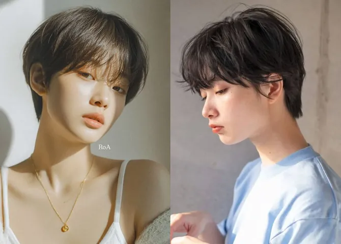 100+ Hình Ảnh Cô Gái Tomboy Giống Thật Nhất Full Hd Chất Lượng 100+ Hình Ảnh Cô Gái Tomboy Giống Thật Nhất Full Hd Chất Lượng