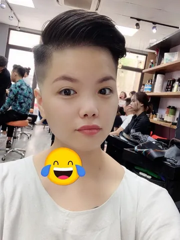 100+ Hình Ảnh Cô Gái Tomboy Giống Thật Nhất Full Hd Chất Lượng 100+ Hình Ảnh Cô Gái Tomboy Giống Thật Nhất Full Hd Chất Lượng