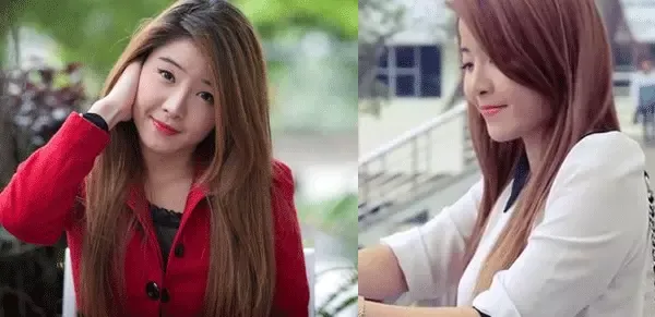 100+ Hình Ảnh Cô Gái Tomboy Giống Thật Nhất Full Hd Chất Lượng 100+ Hình Ảnh Cô Gái Tomboy Giống Thật Nhất Full Hd Chất Lượng