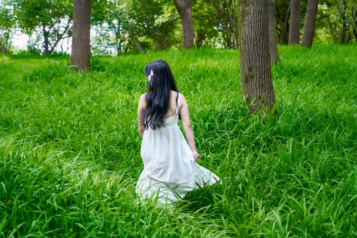 100+ Hình Ảnh Cô Gái Trong Rừng Chill Hết Sức, Full 4k Đẹp Nhất 100+ Hình Ảnh Cô Gái Trong Rừng Chill Hết Sức, Full 4k Đẹp Nhất