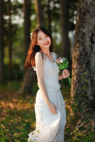 100+ Hình Ảnh Cô Gái Trong Rừng Chill Hết Sức, Full 4k Đẹp Nhất 100+ Hình Ảnh Cô Gái Trong Rừng Chill Hết Sức, Full 4k Đẹp Nhất