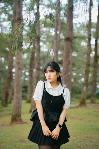 100+ Hình Ảnh Cô Gái Trong Rừng Chill Hết Sức, Full 4k Đẹp Nhất 100+ Hình Ảnh Cô Gái Trong Rừng Chill Hết Sức, Full 4k Đẹp Nhất