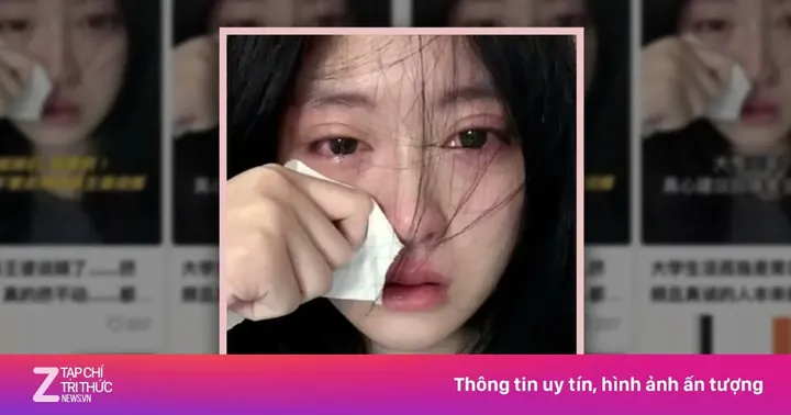 999+ Ảnh Hình Ảnh Cô Gái Trung Quốc Bị Chặt Xác Mới Nhất Hiện Nay