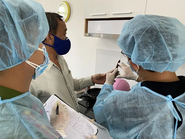 999+ Ảnh Hình Ảnh Cô Gái Trung Quốc Bị Chặt Xác Mới Nhất Hiện Nay