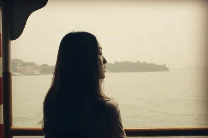 100+ Hình Ảnh Cô Gái Trước Biển Chill Chill Full 4k Cực Đẹp 100+ Hình Ảnh Cô Gái Trước Biển Chill Chill Full 4k Cực Đẹp