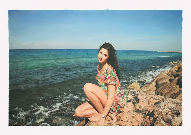 100+ Hình Ảnh Cô Gái Trước Biển Chill Chill Full 4k Cực Đẹp 100+ Hình Ảnh Cô Gái Trước Biển Chill Chill Full 4k Cực Đẹp