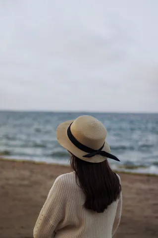 100+ Hình Ảnh Cô Gái Trước Biển Chill Chill Full 4k Cực Đẹp 100+ Hình Ảnh Cô Gái Trước Biển Chill Chill Full 4k Cực Đẹp