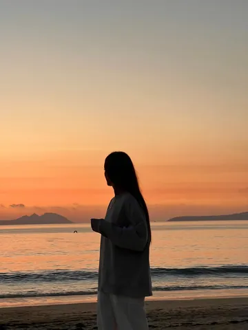 100+ Hình Ảnh Cô Gái Trước Biển Chill Chill Full 4k Cực Đẹp 100+ Hình Ảnh Cô Gái Trước Biển Chill Chill Full 4k Cực Đẹp