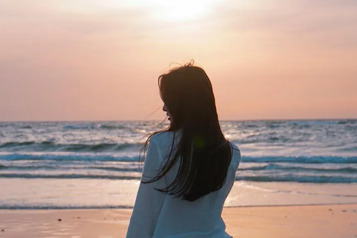 100+ Hình Ảnh Cô Gái Trước Biển Chill Chill Full 4k Cực Đẹp 100+ Hình Ảnh Cô Gái Trước Biển Chill Chill Full 4k Cực Đẹp
