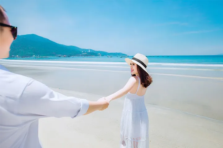 100+ Hình Ảnh Cô Gái Trước Biển Chill Chill Full 4k Cực Đẹp 100+ Hình Ảnh Cô Gái Trước Biển Chill Chill Full 4k Cực Đẹp