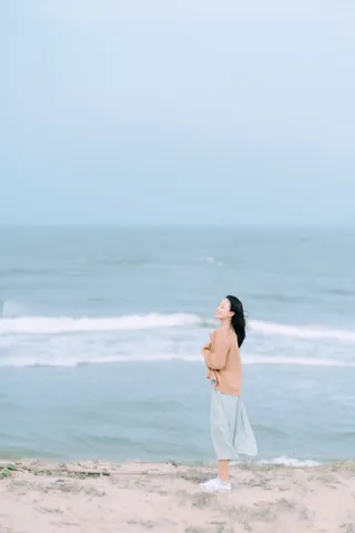 100+ Hình Ảnh Cô Gái Trước Biển Chill Chill Full 4k Cực Đẹp 100+ Hình Ảnh Cô Gái Trước Biển Chill Chill Full 4k Cực Đẹp