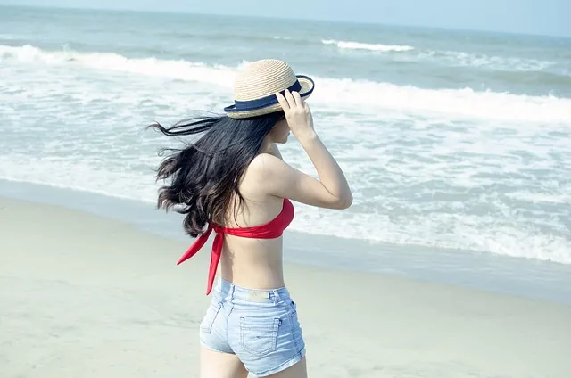 100+ Hình Ảnh Cô Gái Trước Biển Chill Chill Full 4k Cực Đẹp 100+ Hình Ảnh Cô Gái Trước Biển Chill Chill Full 4k Cực Đẹp