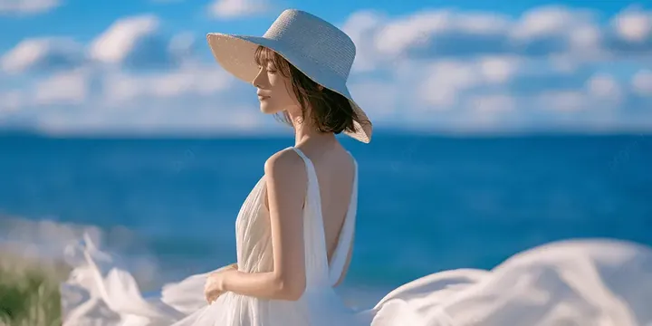 100+ Hình Ảnh Cô Gái Trước Biển Chill Chill Full 4k Cực Đẹp 100+ Hình Ảnh Cô Gái Trước Biển Chill Chill Full 4k Cực Đẹp