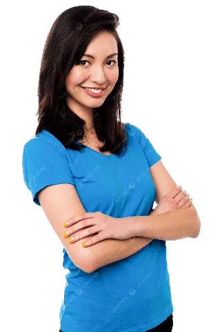 100+ Hình Ảnh Cô Gái Tự Tin Full 4k, 100+ Hình Nền Nữ Tính Mạnh Mẽ Đẹp Nhất