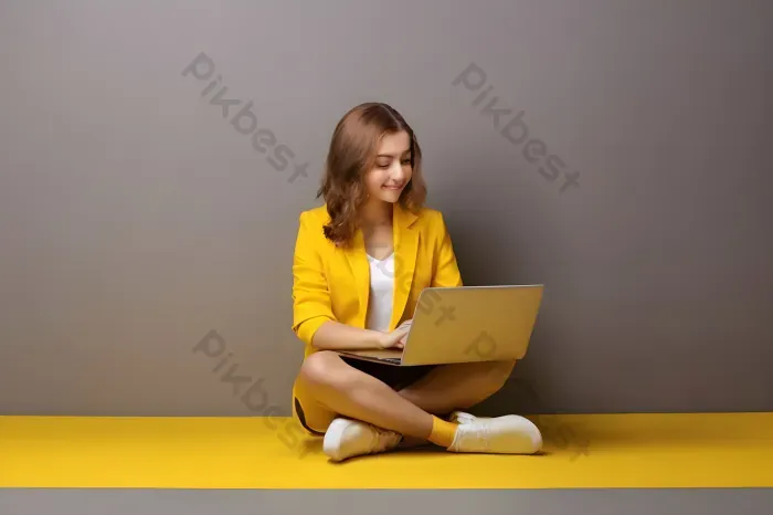 100+ Hình Ảnh Cô Gái Tự Tin Full 4k, 100+ Hình Nền Nữ Tính Mạnh Mẽ Đẹp Nhất