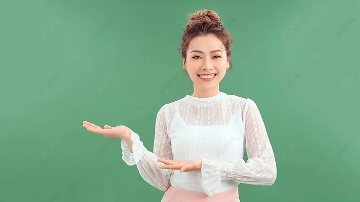 100+ Hình Ảnh Cô Gái Tự Tin Full 4k, 100+ Hình Nền Nữ Tính Mạnh Mẽ Đẹp Nhất