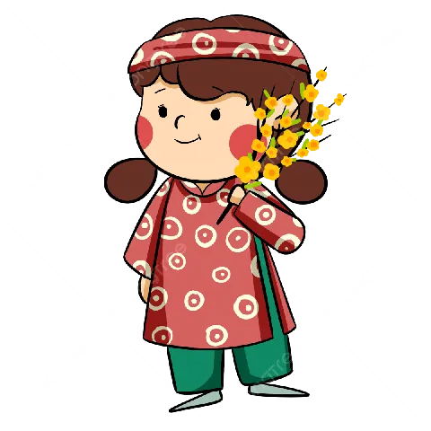 100+ Hình Ảnh Cô Gái Và Mùa Xuân Psd Đẹp Nhất, Full Bản Quyền Mới Nhất 100+ Hình Ảnh Cô Gái Và Mùa Xuân Psd Đẹp Nhất, Full Bản Quyền Mới Nhất