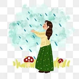 100+ Hình Ảnh Cô Gái Và Mùa Xuân Psd Đẹp Nhất, Full Bản Quyền Mới Nhất 100+ Hình Ảnh Cô Gái Và Mùa Xuân Psd Đẹp Nhất, Full Bản Quyền Mới Nhất
