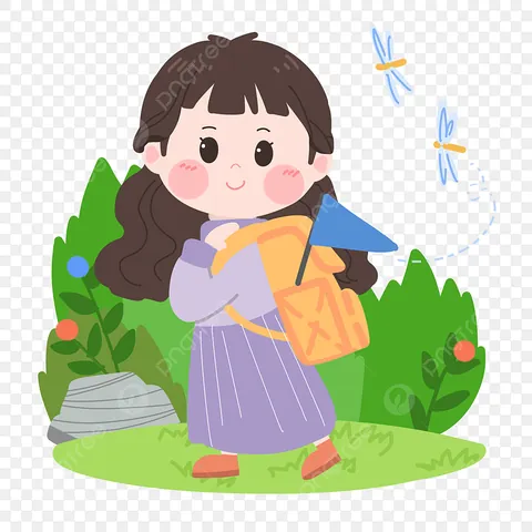 100+ Hình Ảnh Cô Gái Và Mùa Xuân Psd Đẹp Nhất, Full Bản Quyền Mới Nhất 100+ Hình Ảnh Cô Gái Và Mùa Xuân Psd Đẹp Nhất, Full Bản Quyền Mới Nhất