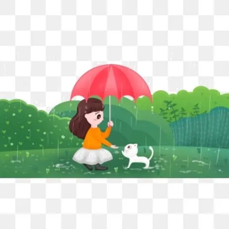 100+ Hình Ảnh Cô Gái Và Mùa Xuân Psd Đẹp Nhất, Full Bản Quyền Mới Nhất 100+ Hình Ảnh Cô Gái Và Mùa Xuân Psd Đẹp Nhất, Full Bản Quyền Mới Nhất