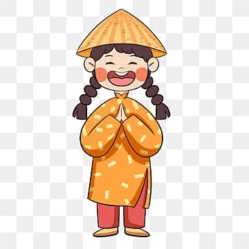100+ Hình Ảnh Cô Gái Và Mùa Xuân Psd Đẹp Nhất, Full Bản Quyền Mới Nhất 100+ Hình Ảnh Cô Gái Và Mùa Xuân Psd Đẹp Nhất, Full Bản Quyền Mới Nhất