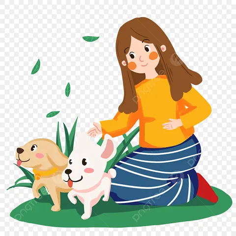 100+ Hình Ảnh Cô Gái Và Mùa Xuân Psd Đẹp Nhất, Full Bản Quyền Mới Nhất 100+ Hình Ảnh Cô Gái Và Mùa Xuân Psd Đẹp Nhất, Full Bản Quyền Mới Nhất