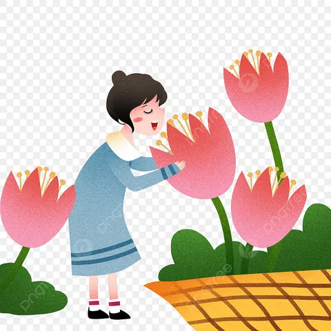 100+ Hình Ảnh Cô Gái Và Mùa Xuân Psd Đẹp Nhất, Full Bản Quyền Mới Nhất 100+ Hình Ảnh Cô Gái Và Mùa Xuân Psd Đẹp Nhất, Full Bản Quyền Mới Nhất