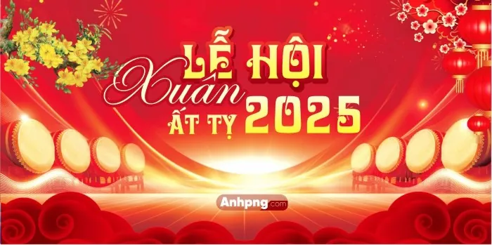 100+ Hình Ảnh Cô Gái Và Mùa Xuân Psd Đẹp Nhất, Full Bản Quyền Mới Nhất 100+ Hình Ảnh Cô Gái Và Mùa Xuân Psd Đẹp Nhất, Full Bản Quyền Mới Nhất