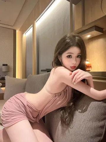 100+ Hình Ảnh Cô Gái Váy Đỏ Sexy Full 4k, 100+ Hình Nền Đẹp Mắt