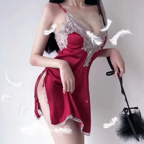 100+ Hình Ảnh Cô Gái Váy Đỏ Sexy Full 4k, 100+ Hình Nền Đẹp Mắt