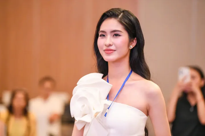 100+ Hình Ảnh Cô Gái Việt Ở Hải Ngoại Đẹp Lung Linh, Free Download 100+ Hình Ảnh Cô Gái Việt Ở Hải Ngoại Đẹp Lung Linh, Free Download