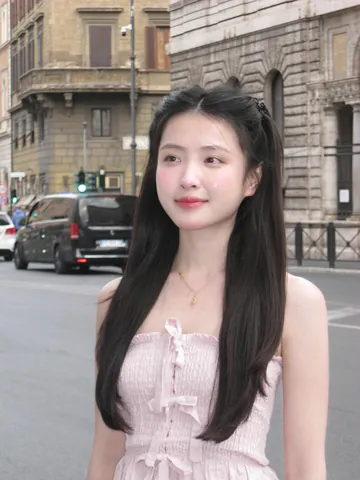100+ Hình Ảnh Cô Gái Việt Ở Hải Ngoại Đẹp Lung Linh, Free Download 100+ Hình Ảnh Cô Gái Việt Ở Hải Ngoại Đẹp Lung Linh, Free Download