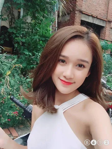 100+ Hình Ảnh Cô Gái Việt Ở Hải Ngoại Đẹp Lung Linh, Free Download 100+ Hình Ảnh Cô Gái Việt Ở Hải Ngoại Đẹp Lung Linh, Free Download