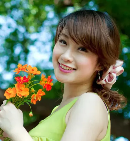 100+ Hình Ảnh Cô Gái Việt Ở Hải Ngoại Đẹp Lung Linh, Free Download 100+ Hình Ảnh Cô Gái Việt Ở Hải Ngoại Đẹp Lung Linh, Free Download