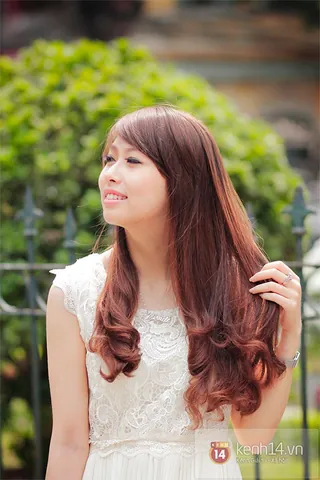 100+ Hình Ảnh Cô Gái Việt Ở Hải Ngoại Đẹp Lung Linh, Free Download 100+ Hình Ảnh Cô Gái Việt Ở Hải Ngoại Đẹp Lung Linh, Free Download