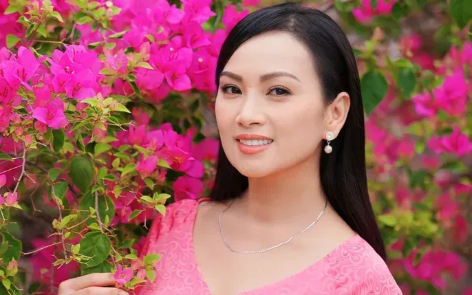 100+ Hình Ảnh Cô Gái Việt Ở Hải Ngoại Đẹp Lung Linh, Free Download 100+ Hình Ảnh Cô Gái Việt Ở Hải Ngoại Đẹp Lung Linh, Free Download