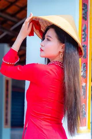 100+ Hình Ảnh Cô Gái Việt Ở Hải Ngoại Đẹp Lung Linh, Free Download 100+ Hình Ảnh Cô Gái Việt Ở Hải Ngoại Đẹp Lung Linh, Free Download