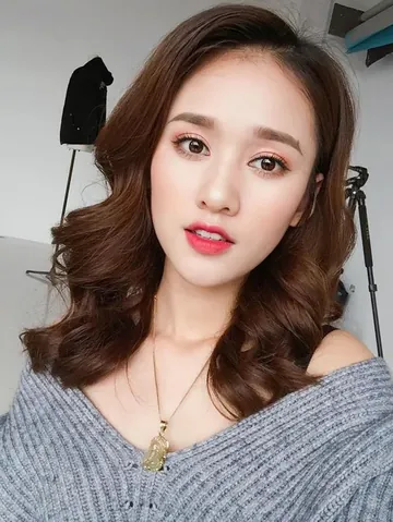 100+ Hình Ảnh Cô Gái Việt Ở Hải Ngoại Đẹp Lung Linh, Free Download 100+ Hình Ảnh Cô Gái Việt Ở Hải Ngoại Đẹp Lung Linh, Free Download