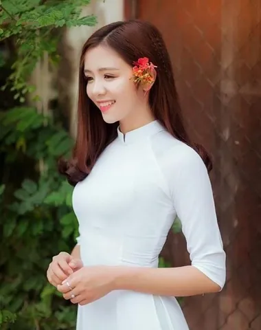 100+ Hình Ảnh Cô Gái Việt Ở Hải Ngoại Đẹp Lung Linh, Free Download 100+ Hình Ảnh Cô Gái Việt Ở Hải Ngoại Đẹp Lung Linh, Free Download