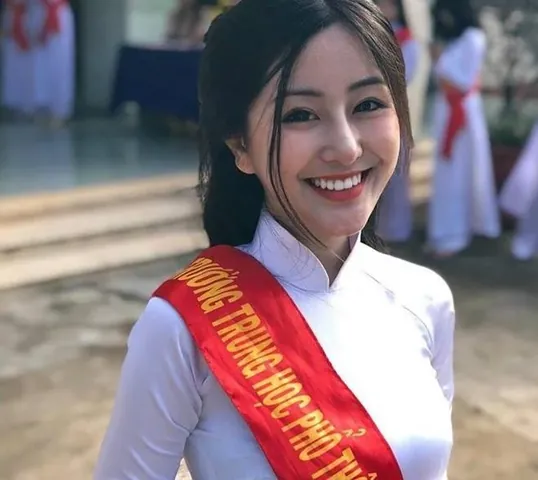 100+ Hình Ảnh Cô Gái Việt Ở Hải Ngoại Đẹp Lung Linh, Free Download 100+ Hình Ảnh Cô Gái Việt Ở Hải Ngoại Đẹp Lung Linh, Free Download
