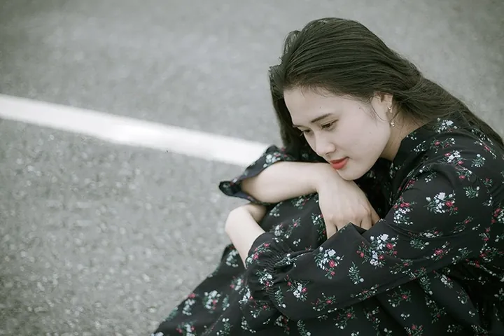 100+ Hình Ảnh Cô Gái Vô Tâm Chill 4k, Avatar Nữ Lạnh Lùng Cực Chất 100+ Hình Ảnh Cô Gái Vô Tâm Chill 4k, Avatar Nữ Lạnh Lùng Cực Chất