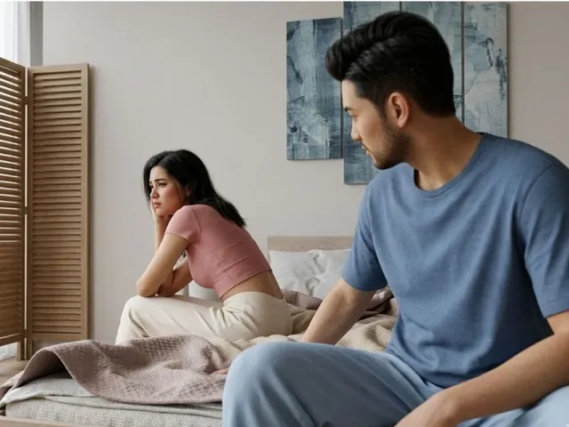 100+ Hình Ảnh Cô Gái Vô Tâm Chill 4k, Avatar Nữ Lạnh Lùng Cực Chất 100+ Hình Ảnh Cô Gái Vô Tâm Chill 4k, Avatar Nữ Lạnh Lùng Cực Chất