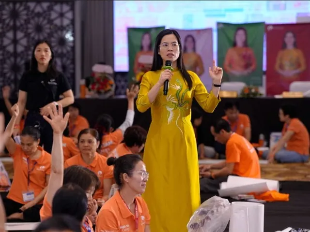100+ Hình Ảnh Cô Gái Vô Tâm Chill 4k, Avatar Nữ Lạnh Lùng Cực Chất 100+ Hình Ảnh Cô Gái Vô Tâm Chill 4k, Avatar Nữ Lạnh Lùng Cực Chất