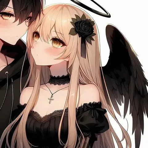 100+ Hình Ảnh Cô Gái Với Đôi Cánh Ác Quỷ Cực Chất, 100+ Ảnh Anime Dark Fantasy Đẹp Mê Ly 100+ Hình Ảnh Cô Gái Với Đôi Cánh Ác Quỷ Cực Chất, 100+ Ảnh Anime Dark Fantasy Đẹp Mê Ly