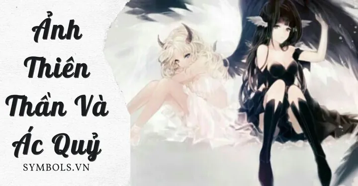 100+ Hình Ảnh Cô Gái Với Đôi Cánh Ác Quỷ Cực Chất, 100+ Ảnh Anime Dark Fantasy Đẹp Mê Ly 100+ Hình Ảnh Cô Gái Với Đôi Cánh Ác Quỷ Cực Chất, 100+ Ảnh Anime Dark Fantasy Đẹp Mê Ly