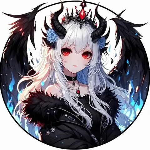 100+ Hình Ảnh Cô Gái Với Đôi Cánh Ác Quỷ Cực Chất, 100+ Ảnh Anime Dark Fantasy Đẹp Mê Ly 100+ Hình Ảnh Cô Gái Với Đôi Cánh Ác Quỷ Cực Chất, 100+ Ảnh Anime Dark Fantasy Đẹp Mê Ly