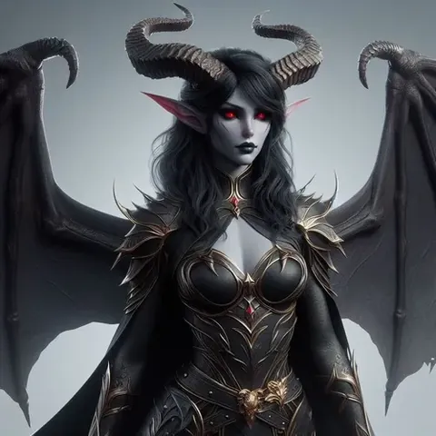100+ Hình Ảnh Cô Gái Với Đôi Cánh Ác Quỷ Cực Chất, 100+ Ảnh Anime Dark Fantasy Đẹp Mê Ly 100+ Hình Ảnh Cô Gái Với Đôi Cánh Ác Quỷ Cực Chất, 100+ Ảnh Anime Dark Fantasy Đẹp Mê Ly