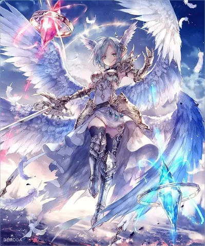 100+ Hình Ảnh Cô Gái Với Đôi Cánh Ác Quỷ Cực Chất, 100+ Ảnh Anime Dark Fantasy Đẹp Mê Ly 100+ Hình Ảnh Cô Gái Với Đôi Cánh Ác Quỷ Cực Chất, 100+ Ảnh Anime Dark Fantasy Đẹp Mê Ly